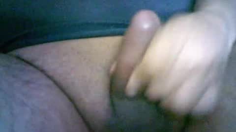 Snapshot of fernanhot_ chatting on October 6, 2025, 2:36 pm Fer online show from October 6, 2025, 2:36 pm