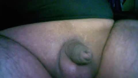 Snapshot of fernanhot_ chatting on October 9, 2025, 3:59 am Fer online show from October 9, 2025, 3:59 am