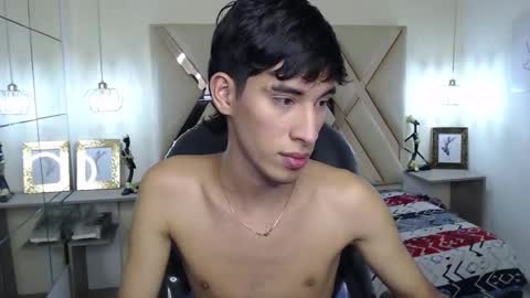 FER PHOENIX online show from December 28, 2024, 6:49 am