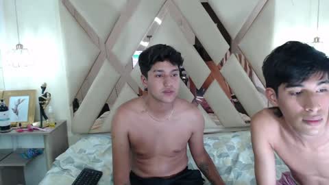 FER PHOENIX online show from January 8, 2025, 7:13 am