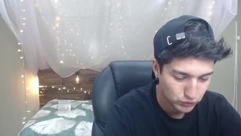 FER PHOENIX online show from January 19, 2025, 3:39 am