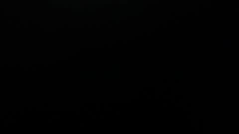 FER PHOENIX online show from January 20, 2025, 3:37 am