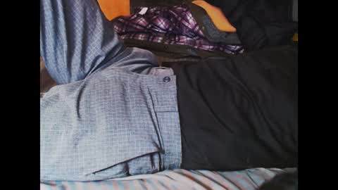 ferra_testarossa online show from January 20, 2025, 2:53 am