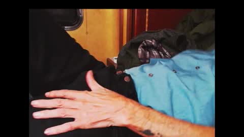 ferra_testarossa online show from October 16, 2025, 3:07 am