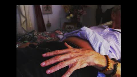 ferra_testarossa online show from November 29, 2025, 3:09 am