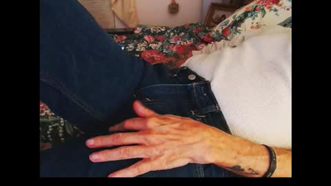 ferra_testarossa online show from January 11, 2026, 2:49 am