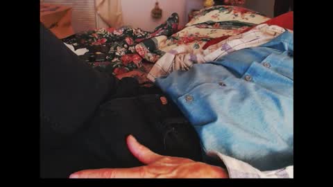 ferra_testarossa online show from February 15, 2026, 2:52 am