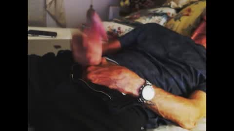 ferra_testarossa online show from June 28, 2026, 2:39 am