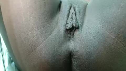 Snapshot of ferriena chatting on October 11, 2025, 3:43 pm Ferie online show from October 11, 2025, 3:43 pm