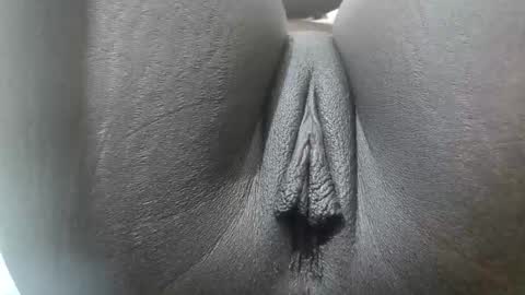 Snapshot of ferriena chatting on October 22, 2025, 7:52 am Ferie online show from October 22, 2025, 7:52 am