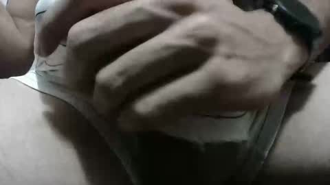 Snapshot of fescarf1991 chatting on September 25, 2025, 6:06 am fescarf1991 online show from September 25, 2025, 6:06 am