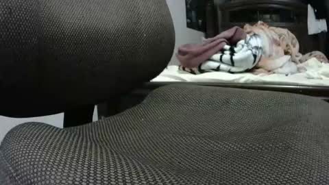 Snapshot of fescarf1991 chatting on October 6, 2025, 3:26 am fescarf1991 online show from October 6, 2025, 3:26 am