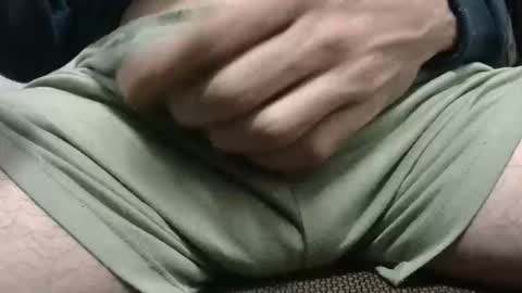 Snapshot of fescarf1991 chatting on November 1, 2025, 4:14 am fescarf1991 online show from November 1, 2025, 4:14 am