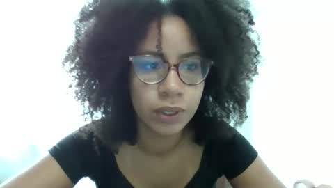 fetichevenus online show from March 10, 2026, 5:18 pm