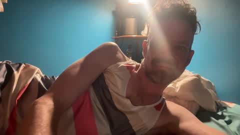 Snapshot of fetish_couple chatting on October 5, 2025, 7:07 am aliceaiden online show from October 5, 2025, 7:07 am