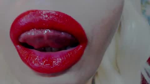 Snapshot of fetish_erotic_club chatting on December 11, 2024, 6:09 pm pregnant hairyc2cbigboobs mature online show from December 11, 2024, 6:09 pm