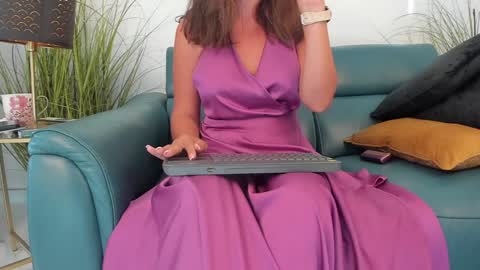 Snapshot of fetish_life chatting on September 19, 2025, 1:45 pm fetish_life online show from September 19, 2025, 1:45 pm