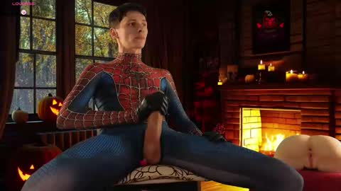 Snapshot of fetishboyfun chatting on October 29, 2025, 4:42 pm FetishBoyFun online show from October 29, 2025, 4:42 pm