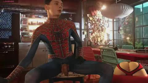 FetishBoyFun online show from January 17, 2026, 3:39 pm