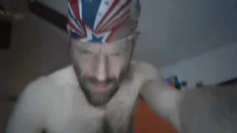 fetishdaddybigd online show from March 18, 2026, 8:17 am