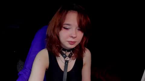 Snapshot of fetishistbitchwants chatting on November 14, 2025, 3:22 pm Kimberly online show from November 14, 2025, 3:22 pm