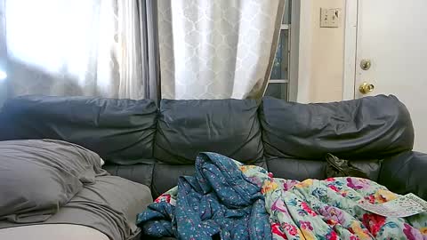 Snapshot of fetishking6 chatting on September 22, 2025, 1:40 am fetishking6 online show from September 22, 2025, 1:40 am