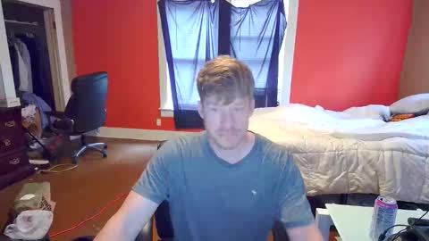 fetishking6 online show from April 3, 2026, 4:38 pm