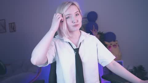 Snapshot of fetishrey chatting on January 31, 2025, 3:11 pm Rey online show from January 31, 2025, 3:11 pm