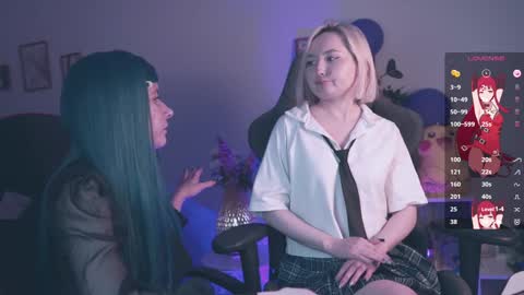 Snapshot of fetishrey chatting on January 31, 2025, 6:14 pm Rey online show from January 31, 2025, 6:14 pm