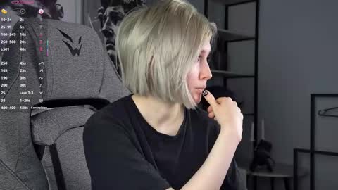 Rey online show from February 27, 2026, 4:51 pm