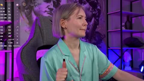 Rey online show from March 30, 2026, 3:46 pm