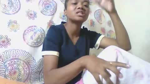 Snapshot of fetranialdy chatting on May 12, 2026, 4:20 am fetranialdy online show from May 12, 2026, 4:20 am