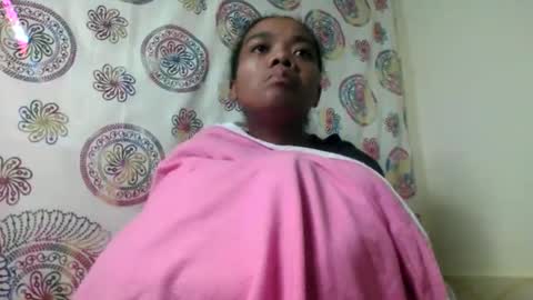 Snapshot of fetranialdy chatting on May 14, 2026, 6:09 am fetranialdy online show from May 14, 2026, 6:09 am