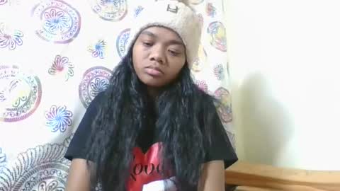 Snapshot of fetranialdy chatting on May 26, 2026, 4:52 am fetranialdy online show from May 26, 2026, 4:52 am