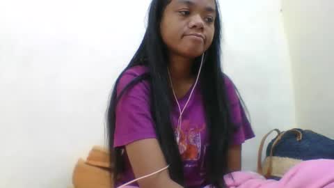 Snapshot of fetranialdy chatting on June 11, 2026, 2:53 am fetranialdy online show from June 11, 2026, 2:53 am