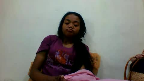 Snapshot of fetranialdy chatting on June 12, 2026, 3:49 am fetranialdy online show from June 12, 2026, 3:49 am