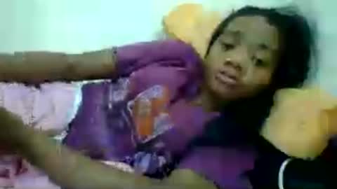 Snapshot of fetranialdy chatting on June 12, 2026, 4:39 pm fetranialdy online show from June 12, 2026, 4:39 pm