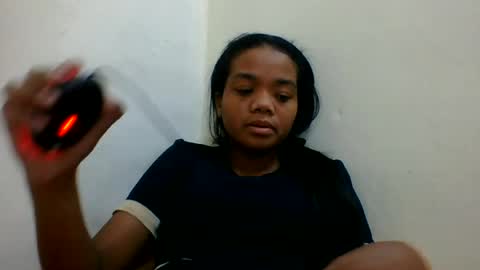 Snapshot of fetranialdy chatting on June 14, 2026, 2:24 am fetranialdy online show from June 14, 2026, 2:24 am