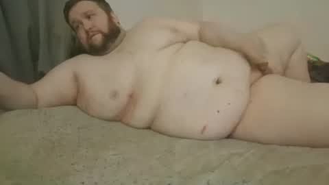 Cow Sow online show from October 4, 2025, 5:11 pm