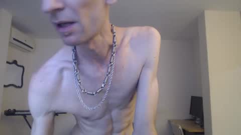 FeuerHeat online show from February 28, 2025, 2:42 am