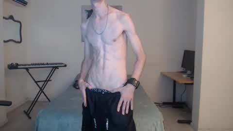 FeuerHeat online show from February 28, 2025, 9:04 am