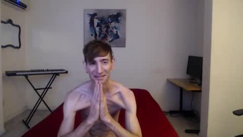 FeuerHeat online show from March 5, 2025, 6:56 pm