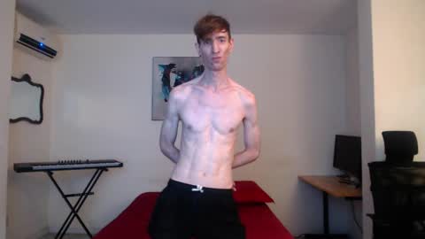 FeuerHeat online show from March 7, 2025, 12:48 am