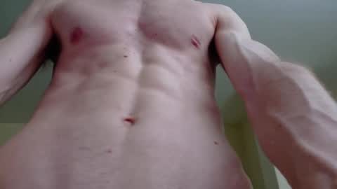 FeuerHeat online show from September 11, 2025, 7:03 pm