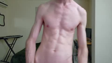 FeuerHeat online show from September 12, 2025, 7:30 am