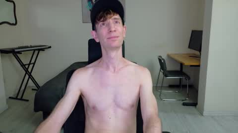 FeuerHeat online show from February 9, 2026, 10:14 pm