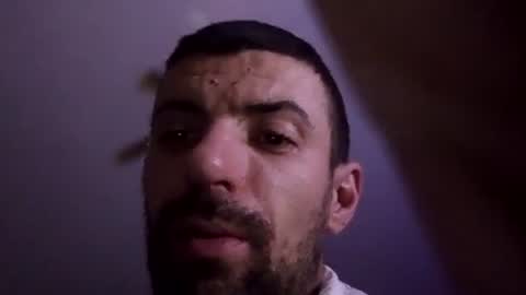 Snapshot of fffjj021 chatting on January 19, 2025, 5:15 am Raised in 90s online show from January 19, 2025, 5:15 am