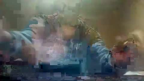 Snapshot of fffjj021 chatting on March 12, 2025, 9:24 pm Raised in 90s online show from March 12, 2025, 9:24 pm