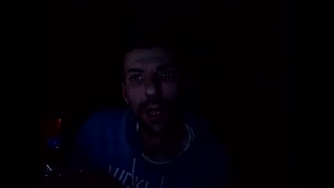 Raised in 90s online show from December 15, 2025, 2:38 am