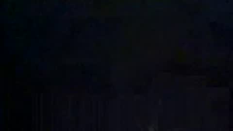 Raised in 90s online show from December 21, 2025, 3:57 am